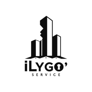 Cissac-Médoc Serrurier